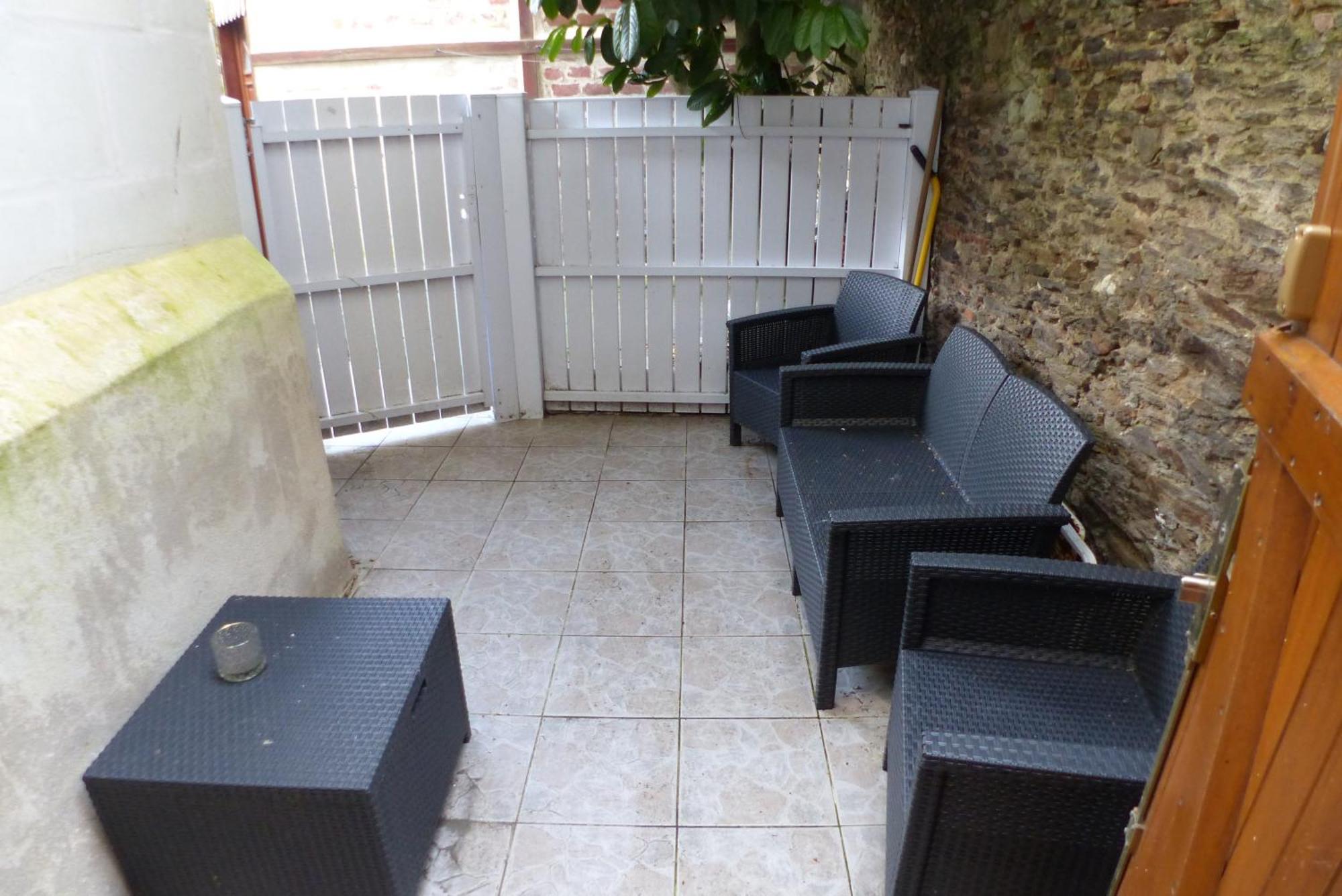 Appartement Balneotherapie Et Sauna Hyper Centre Nantes Exterior foto